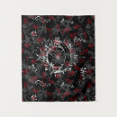 Zoek naar wiccan kunst Heks