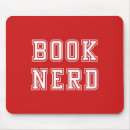 Recherche de modifiable tapis souris Pour tous