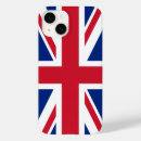 Recherche de uni coques Britannique