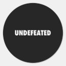 Zoek naar kampioenen stickers Beste