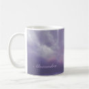 Recherche de tempête tasses Rose