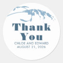 Recherche de acier autocollants Simple