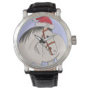 Recherche de joyeux noël montres Xmas