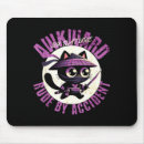 Recherche de citations chat tapis souris Tendance