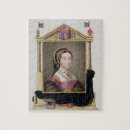 Recherche de essex puzzles D 1838