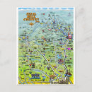 Recherche de blanco posters Colline