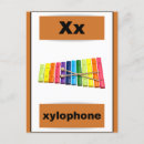 Recherche de alphabet vœux cartes Lettres