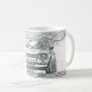 Recherche de emballage de la mugs bouteilles Rassemblement