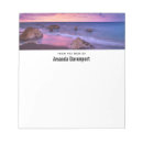Recherche de note de coucher du soleil Littoral