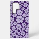 Recherche de decorative samsung coques Floral