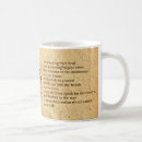 Recherche de jérusalem tasses Nature