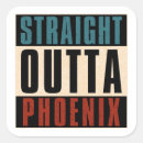 Recherche de phoenix arizona autocollants Usa