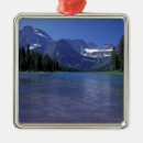 Recherche de montana ornements Glacier