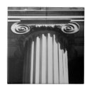 Recherche de nyc carreaux Architecture