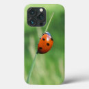 Zoek naar samsung galaxy s6 hoesjes Kleurrijk