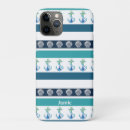 Zoek naar iphone 11 pro hoesjes Nautisch