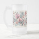 Recherche de fleurs tropicales chopes Feuille