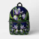 Recherche de drapeau sacs Motif