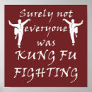 Zoek naar iedereen posters Gezegden