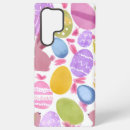 Recherche de pâques samsung coques Lapin