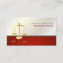 Recherche de liberal cartes visite Avocats