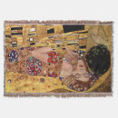 Zoek naar klimt dekens Gustav