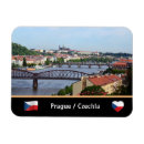 Zoek naar tsjechie magneten Praha