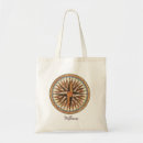 Recherche de cocktail sacs Vintage