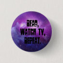 Recherche de dévastez badges Potier
