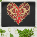 Recherche de anatomique cuisine linges Coeur