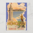 Recherche de état hawaii cartes postales Vintage