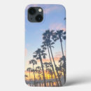 Recherche de coucher soleil électronique Ciel bleu