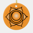 Recherche de chakra ornements Spiritualité