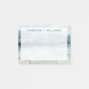 Recherche de mist posters Paysages de mer