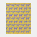 Recherche de rhinocéros maison deco Mignon
