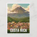 Recherche de arenal cartes postales La fortuna