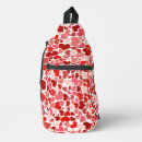 Recherche de bandoulière sacs Motif