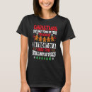 Zoek naar enig tshirts Jaar