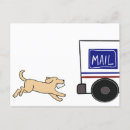 Recherche de de chasse cartes postales Mignon