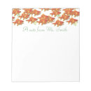 Recherche de school principal Teacher