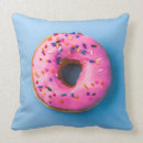 Zoek naar doughnut Modern