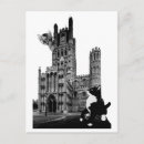 Recherche de de chaton cartes postales Chatons mignons