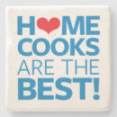 Recherche de cuisinier dessous de verres Cuisson
