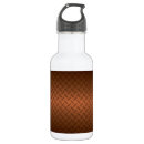 Zoek naar copper waterflessen Modern