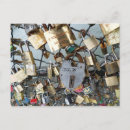 Recherche de cadenas cartes postales Paris