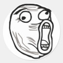 Recherche de 4chan autocollants Mème