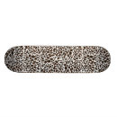 Recherche de posters skateboards Noir et blanc