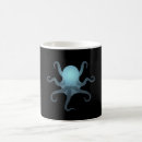 Recherche de céphalopode tasses Calmar