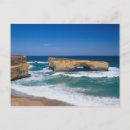 Recherche de great ocean road posters Vacances