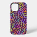 Recherche de peau de léopard iphone coques Africain